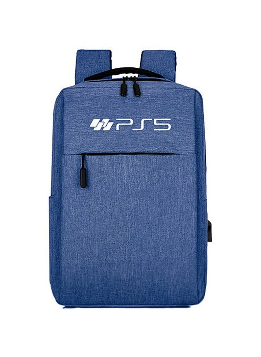 XForm Sony Playstation 5 (PS5) Carring Bag   Blue