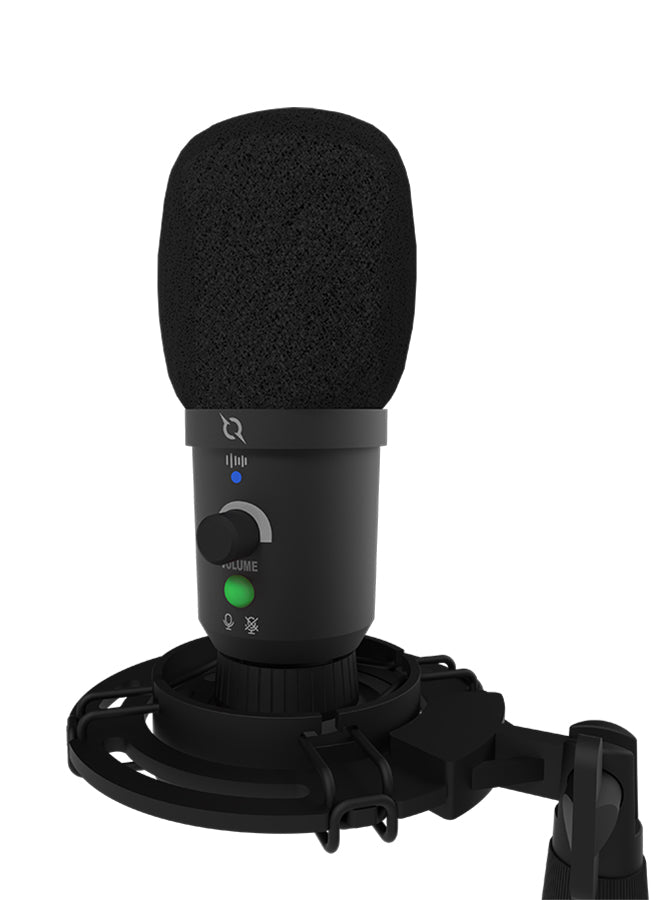 AQIRYS Voyager Microphone Gaming