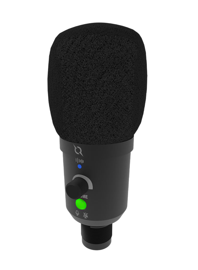 AQIRYS Voyager Microphone Gaming