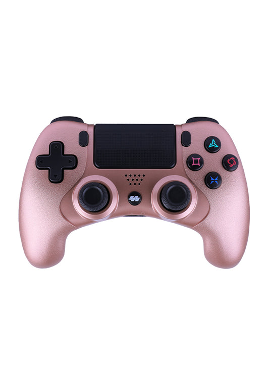 Wireless Controller for ps4 Bronze