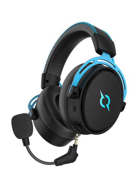 AQIRYS Andromeda wireless Gaming Headset