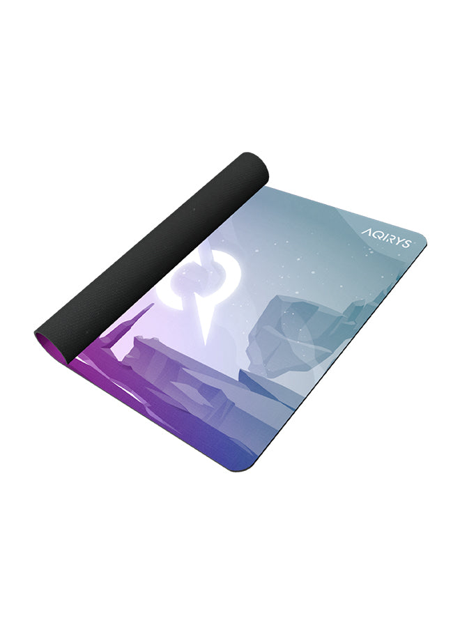 Mousepad AQIRYS Gravity Medium MD