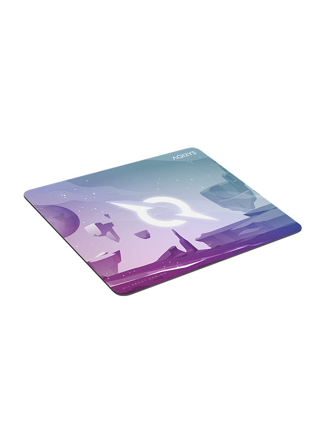 Mousepad AQIRYS Gravity Medium MD