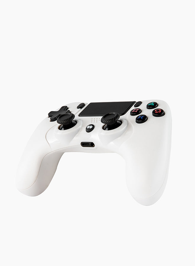 XForm Wirless Controller for ps4 white