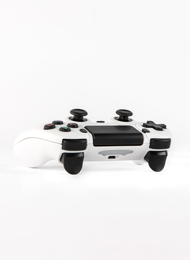 XForm Wirless Controller for ps4 white