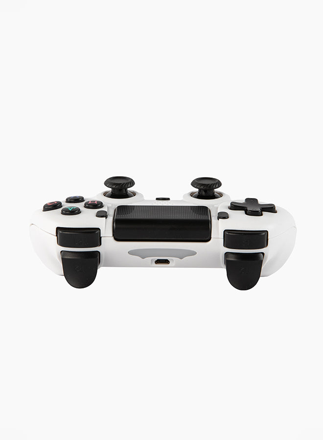 XForm Wirless Controller for ps4 white