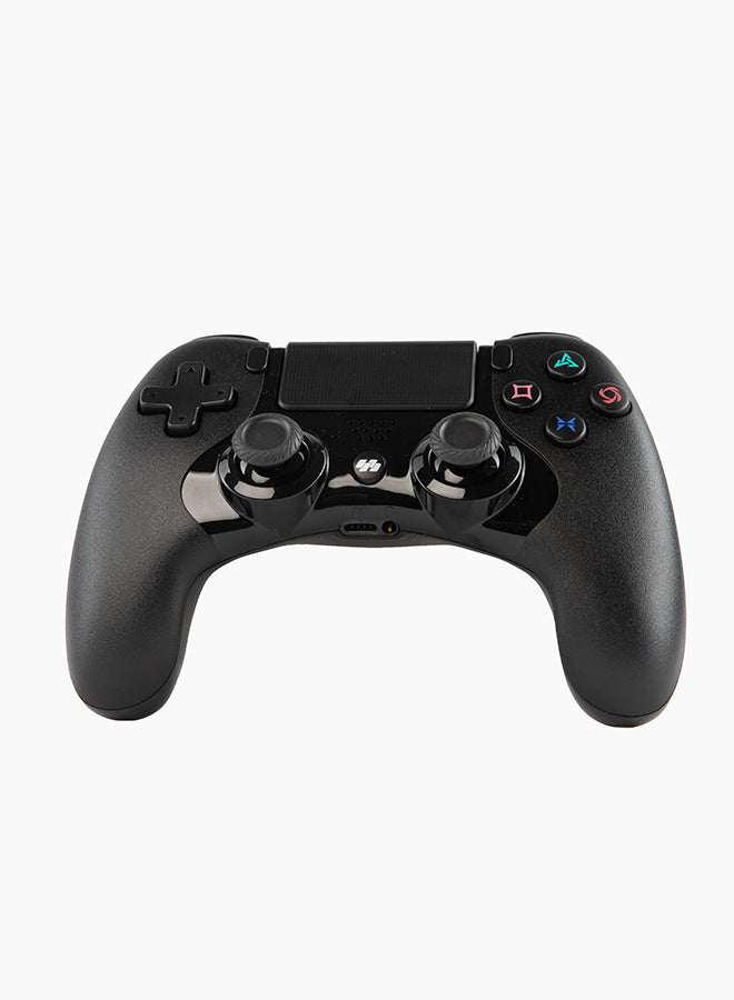 XForm Wireless Controller for ps4 Black