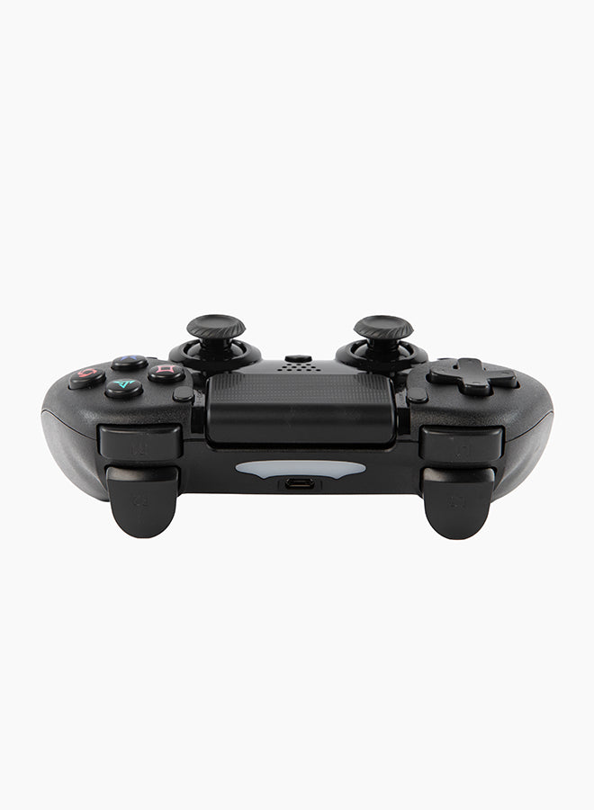 XForm Wireless Controller for ps4 Black