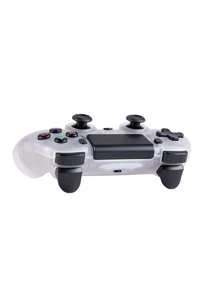 XForm Wireless Controller for ps4 Crystal