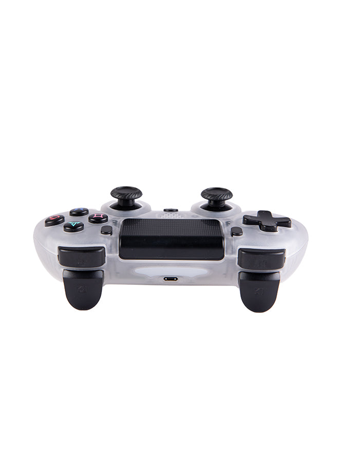 XForm Wireless Controller for ps4 Crystal