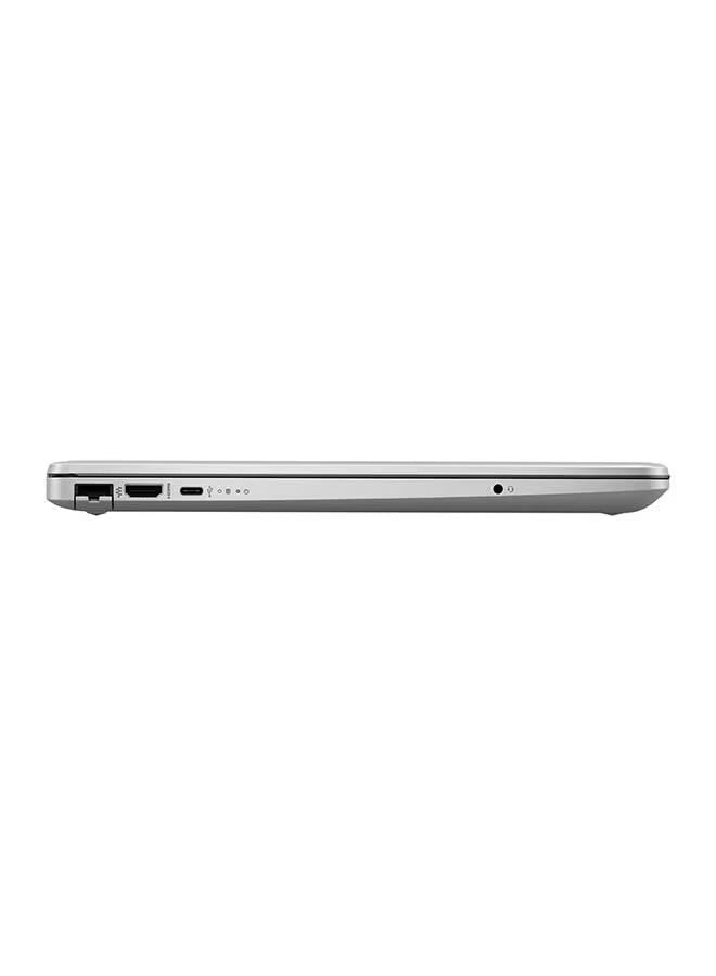 HP 250 G8 with 15.6 Inch HD/Intel Core i5