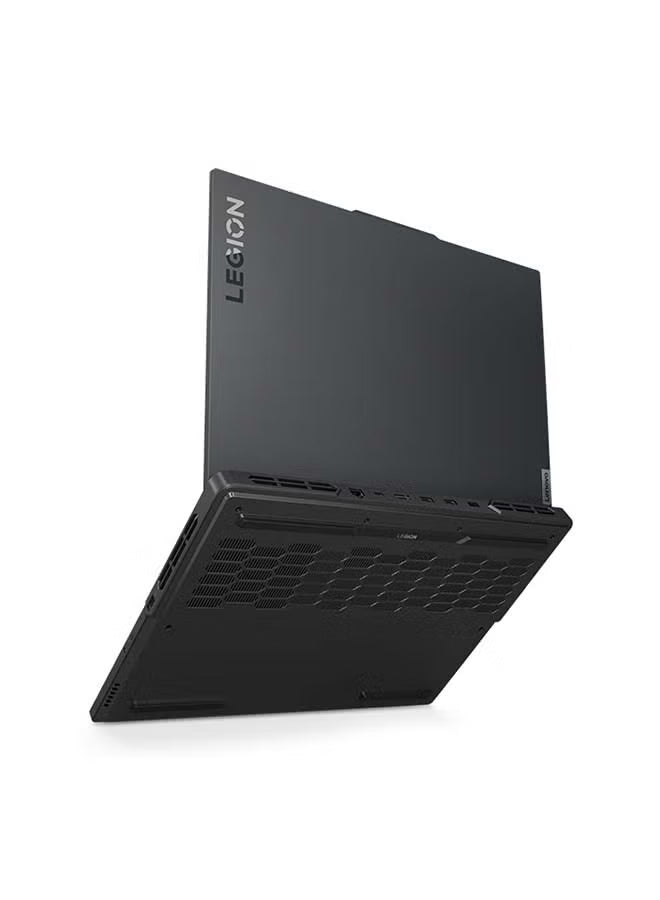 Legion 5 Pro Gaming Laptop