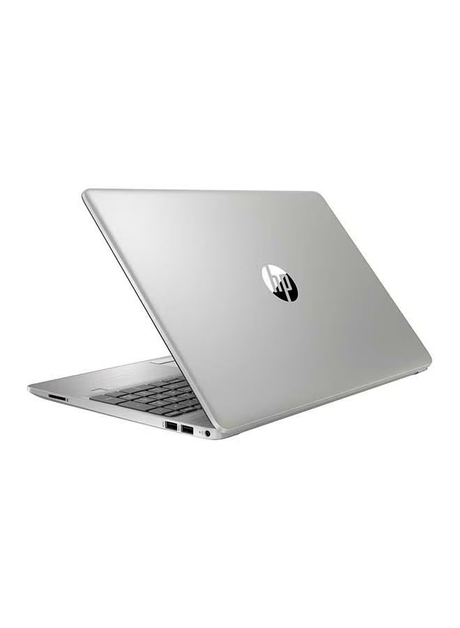 HP 250 G8 with 15.6 Inch HD/Intel Core i5