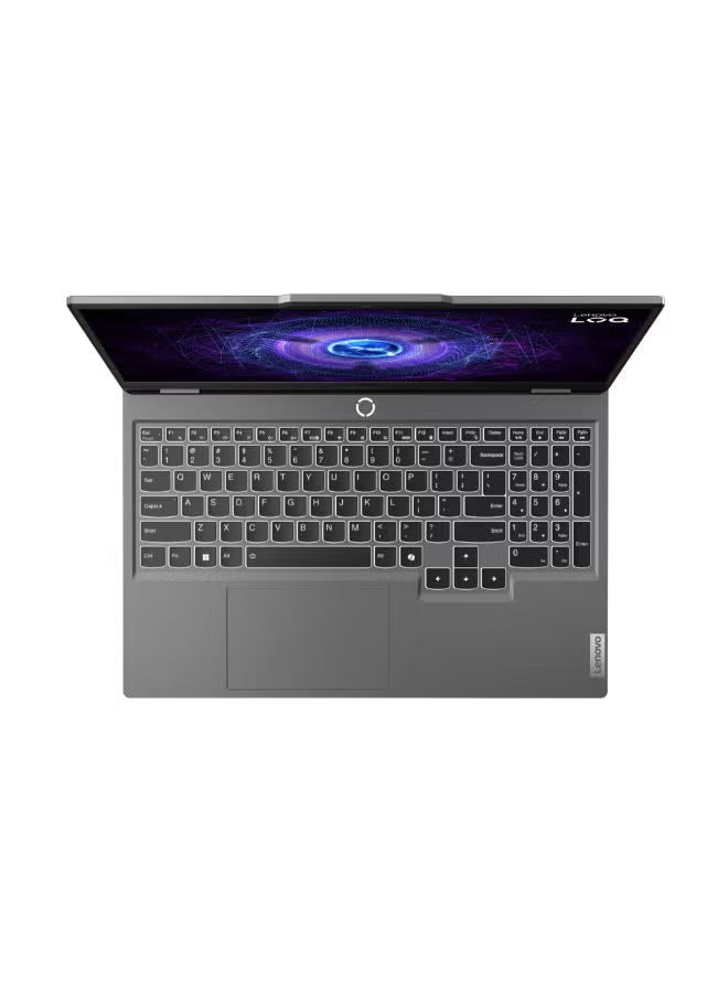 LOQ 15IRX9 Laptop