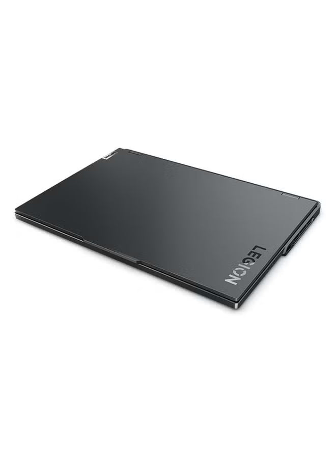 Legion 5 Pro Gaming Laptop