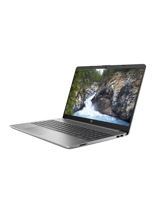 HP 250 G8 with 15.6 Inch HD/Intel Core i5