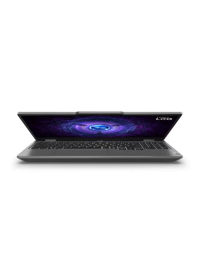 LOQ 15IRX9 Laptop