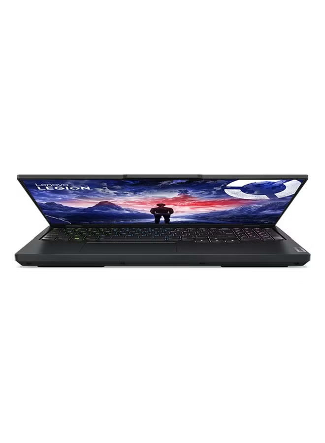 Legion 5 Pro Gaming Laptop