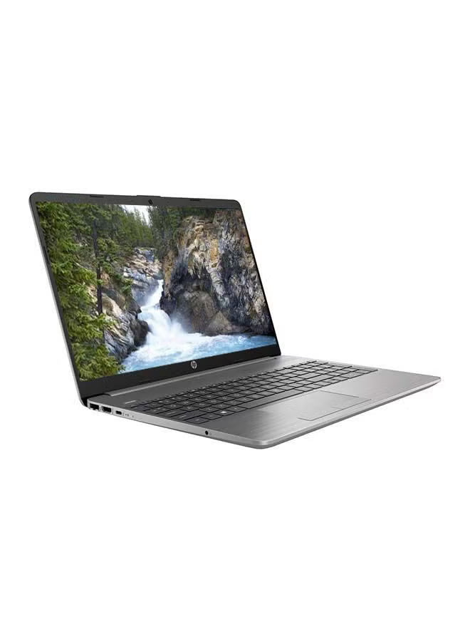 HP 250 G8 with 15.6 Inch HD/Intel Core i5