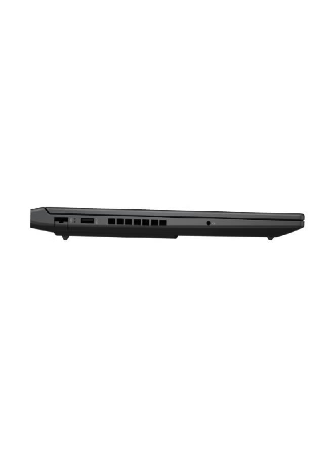 16-s0002nx Victus Laptop