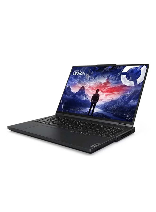 Legion 5 Pro Gaming Laptop