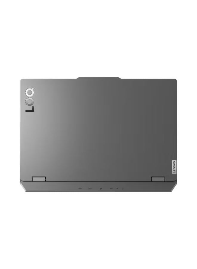 LOQ 15IRX9 Laptop