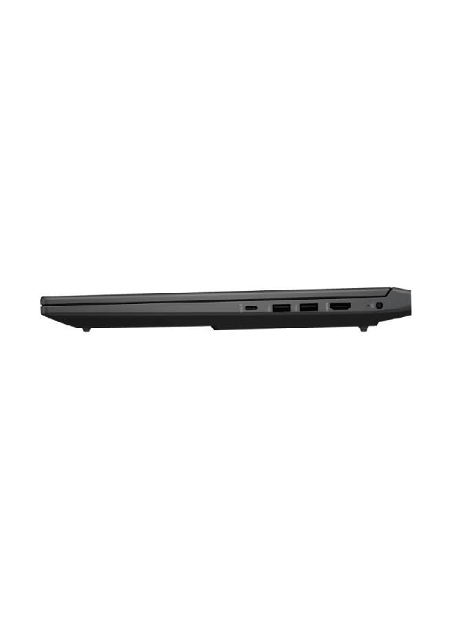 16-s0002nx Victus Laptop