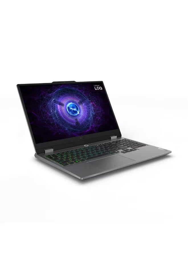 LOQ 15IRX9 Laptop