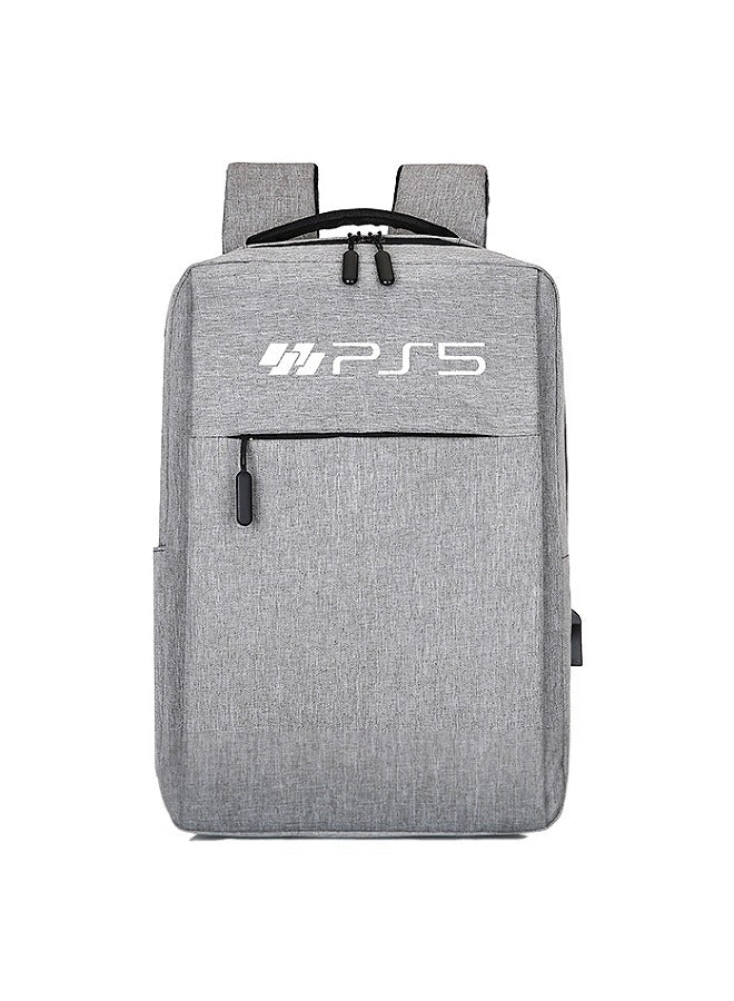 XForm  For Sony Playstation 5 (PS5) carring Bag Grey